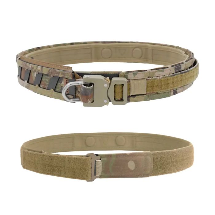 Agilite - Magnetix™ Battle Belt