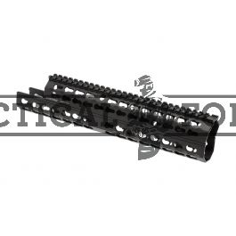 Leapers UTG - AK 13.5 Inch Super Slim Keymod Handguard CN