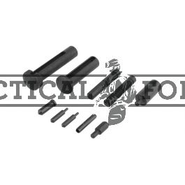 Strike Industries - Lower Receiver Pin Kit for AR-15