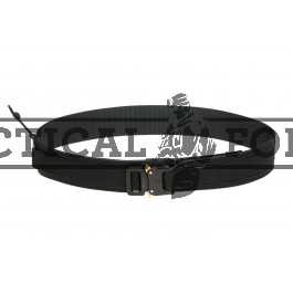 Claw Gear - Diržas KD One Belt Black