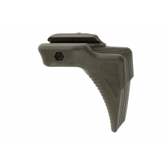 CAA - Curved CQB Mag Grip OD-11660
