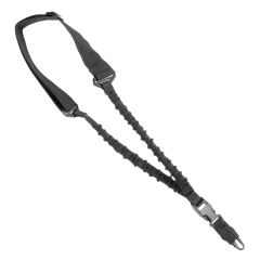 Warrior - Single Point Bungee Sling-15448