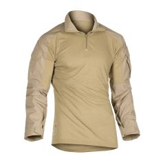 Crye Precision - G3 Combat Shirt-15894