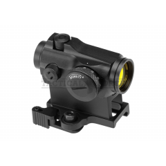 RD-2 Red Dot with QD Mount-21040
