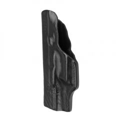 Front Line - Odinis vidinis dėklas Glock 17/17C/22/22C