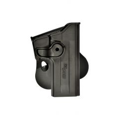 IMI - Dėklas pistoletui "Paddle Holster for SIG P226"
