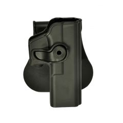 IMI - Paddle Holster for Glock 17-2461-a