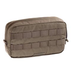 CLAW GEAR - Large Horizontal Utility Pouch Core-33549-a
