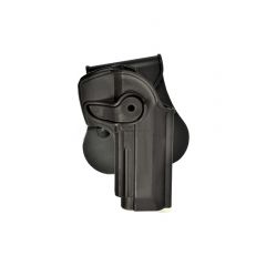 IMI - Dėklas pistoletui "Paddle Holster for Beretta 92 / 9"-3733