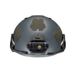 Nitecore - HC60M V2 Helmet Lamp-42153-a
