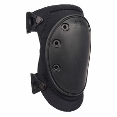 ALTA - knee protection "AltaFlex GEL" - Black