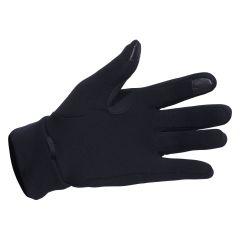 PENTAGON - Pirštinės "Artic Glove"-K14021