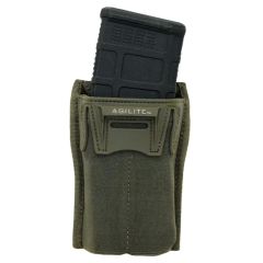 Pincer™ Single 5.56 Mag Pouch RG-Pincer™ Single 5.56 Mag Pouch RG