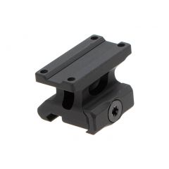 Leapers UTG - Absolute Co-Witness Mount for Trijicon MRO Dot Sight
