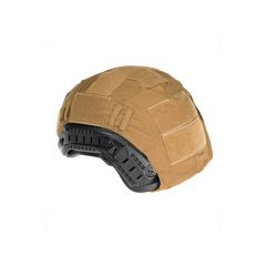 INVADER GEAR - FAST COVER Coyote