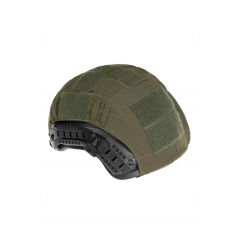 INVADER GEAR - FAST COVER OD-14962-a