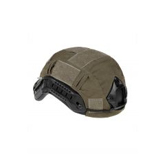 INVADER GEAR - FAST COVER Ranger Green-23543-a