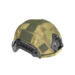 INVADER GEAR - FAST COVER A-tacs-14973-a