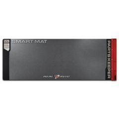 Real Avid - Universal Smart Mat - AVULGSM-1000000199192