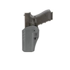 Blackhawk - Vidinis dėklas A.R.C. IWB Glock 19-27516