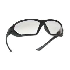 Bolle Tactical - Ballistic Glasses - ASSAULT - ESP 