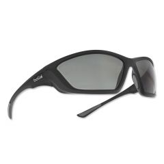Bolle Tactical - Ballistic Glasses - SWAT - Polarized-1000000077230
