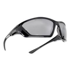 Bolle Tactical - Ballistic Glasses - SWAT - Silver