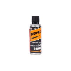 Brunox - Gun Care Spray - 200 ml