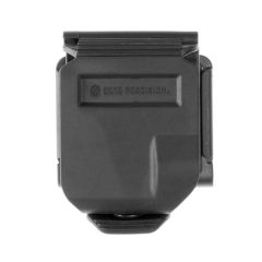 Crye Precision - GunClip for Glock 17/19/20/22-15926