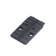 2BME - Glock MOS Adapter for Trijicon / Holosun-2BME001