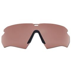 ESS - Crossbow Lens - Hi-Def Copper 