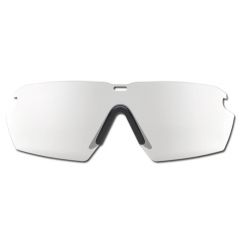 ESS - Crosshair Lens - Clear-1000000105445