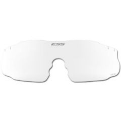 ESS - ICE 2.4 Lens - Clear
