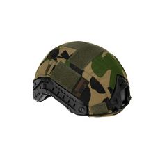 INVADER GEAR - FAST COVER Woodland