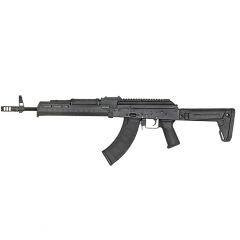 CYMA - Airsoft ginklas AK47 MAGPUL Edition (CM.077A)