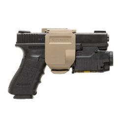 Crye Precision - GunClip for Glock 17/19/20/22 TN-15927