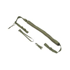 Helikon - Two point carbine sling Adaptive Green -1000000173208