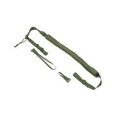 Helikon - Two point carbine sling Olive Green-1000000173185-a