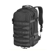 Helikon - Raccoon Mk2 Backpack 20L Black-1000000158823