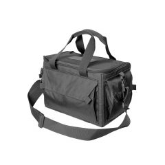Helikon - Range Bag Black-1000000161564