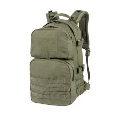 Helikon - Ratel Mk2 Backpack 25 L Olive Green-1000000173215