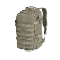 Helikon - Raccoon Mk2 Backpack 20L Adaptive Green-1000000164541