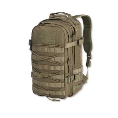 Helikon - Raccoon Mk2 Backpack 20L Coyote Brown -1000000158847