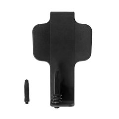 IMI DEFENSE - Concealed Carry Holster for Full / Compact-16136-a