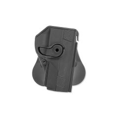 IMI Defense - Roto Paddle Holster for Beretta Px4 Storm 