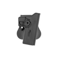 IMI Defense - Roto Paddle Holster for Sig P226/P226 Tacops