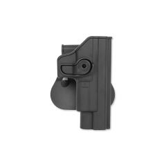 IMI Defense - Roto Paddle Holster for Springfield XD/XDM 