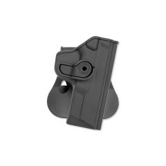 IMI Defense - Roto Paddle Holster for S&amp;W M&amp;P FS/Compact 