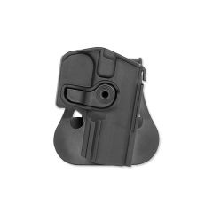 IMI Defense - Roto Paddle Holster for Walther PPQ