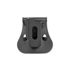 IMI Defense - ZSP07 Single Magazine Roto Paddle Pouch - 92, CZ, P99-1000000145151